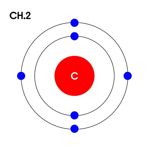 Chemie_motiv2.jpg Chemie_motiv2.jpg